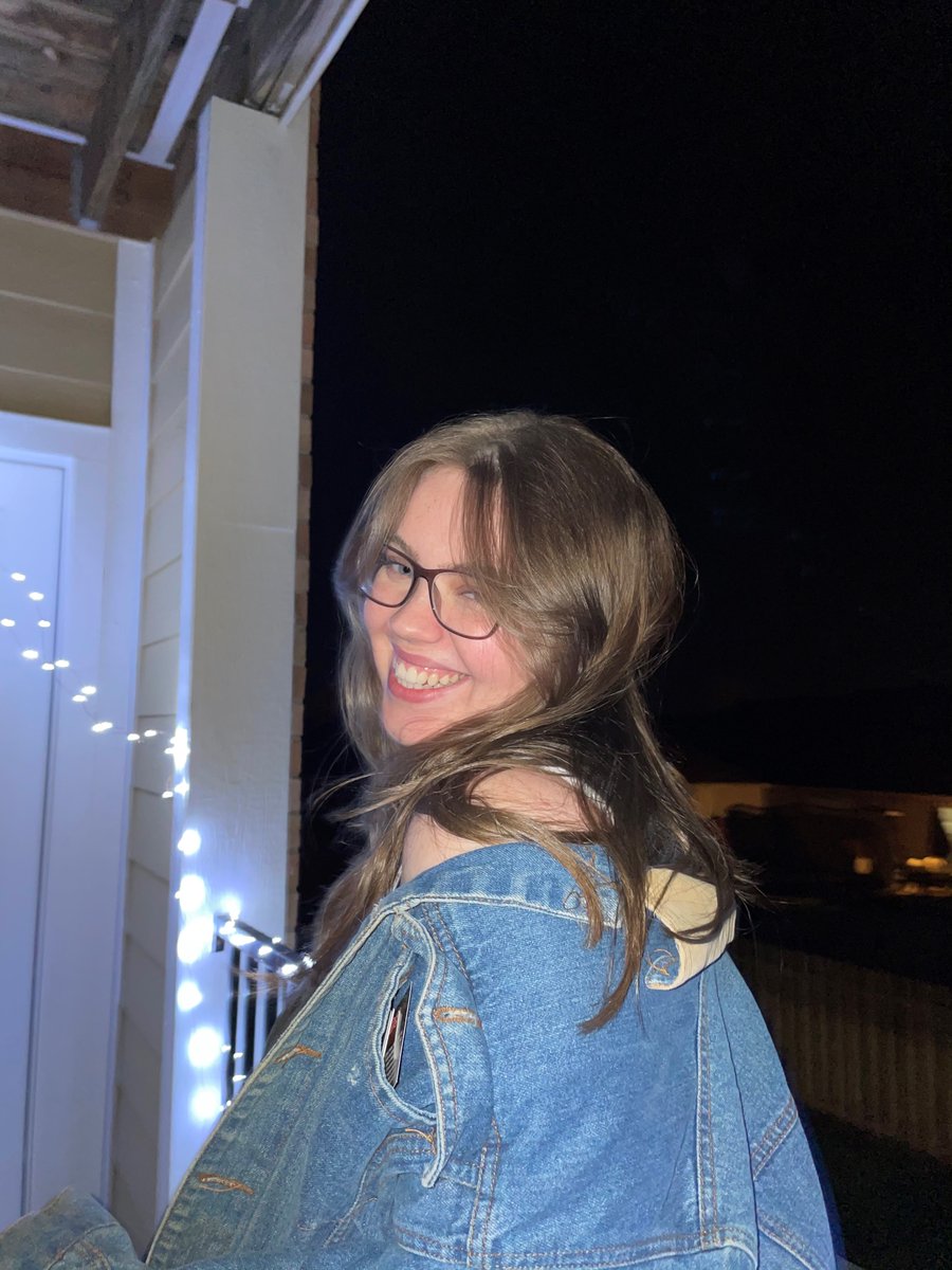 Today marks the start of our Senior Spotlights! Our first senior is Grace Shaffer. Grace is an accounting major with a history minor. After graduation she will be an audit and healthcare associate at BKD in downtown Indy. She is most proud of being President of Delta Delta Delta.