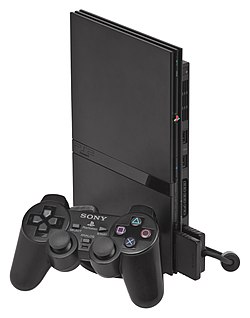 BREAKING: Hackers discover Playstation is working on a new console called The New Playstation 2 Mega Ultra Lite! https://t.co/pt0LP3KfJp