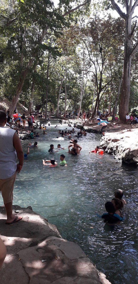 #VictoriasDeLaPaz #Nicaragua bendita y siempre libre.