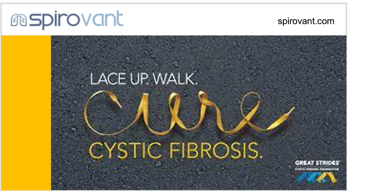 Spirovant Sciences tweet media
