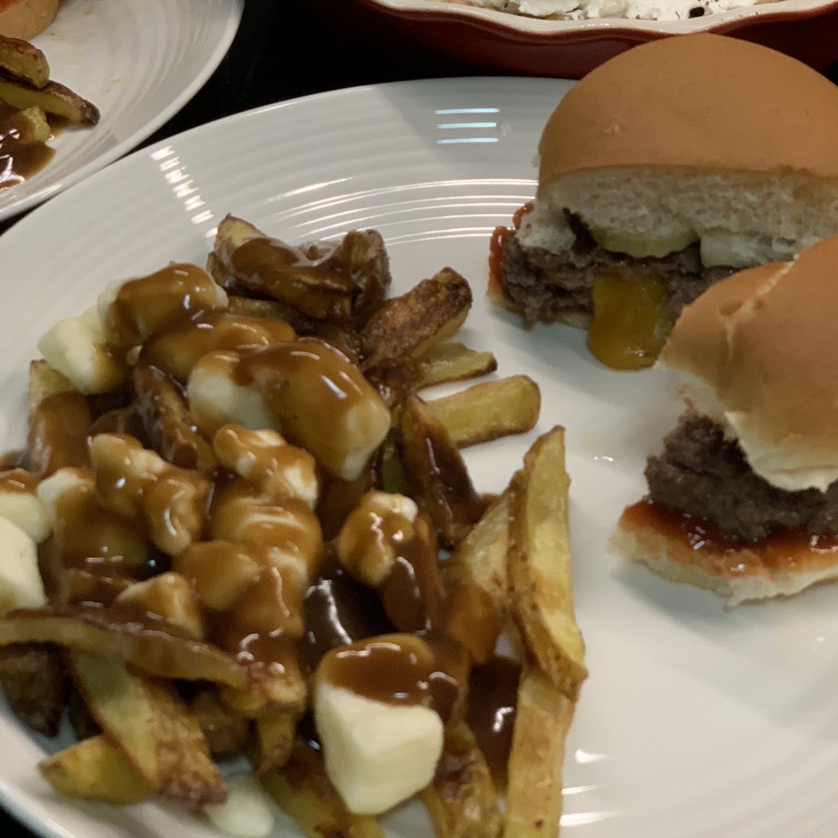 far🐱🌨👩🍳🍻🧶🧘♀️ tweet media