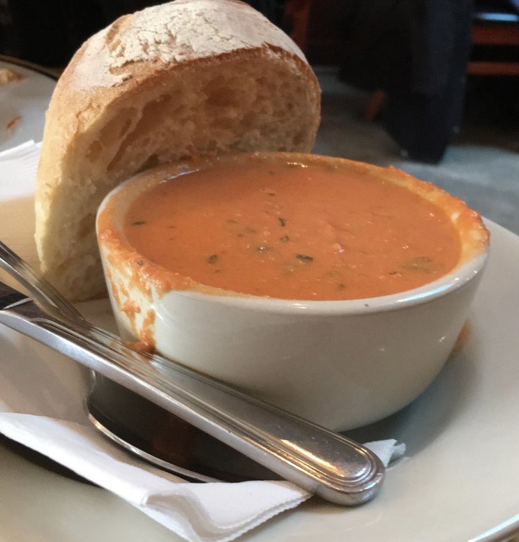 far🐱🌨👩🍳🍻🧶🧘♀️ tweet media