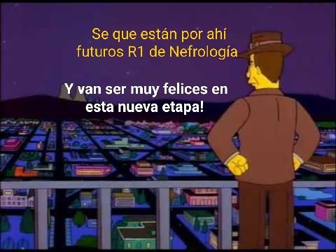 mvaca87's tweet photo. Estimados #MIR2022 #MIR22, si en su lista aparece #Nefrología en primer lugar, créanme, no se van a arrepentir. El mejor de los éxitos 😃 #Soynefrólogo, #comomolalanefrona, #nefrolapaz https://t.co/AwtAonGgkE