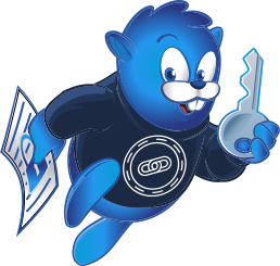 immudb's tweet photo. What makes immudb, the #opensource #immutable #database and the concepts behind immutability so powerful? Check out our playground to learn all about it.

https://t.co/F0D2nGZnsB

Tell us what you think! https://t.co/Ao7HcxFXQk