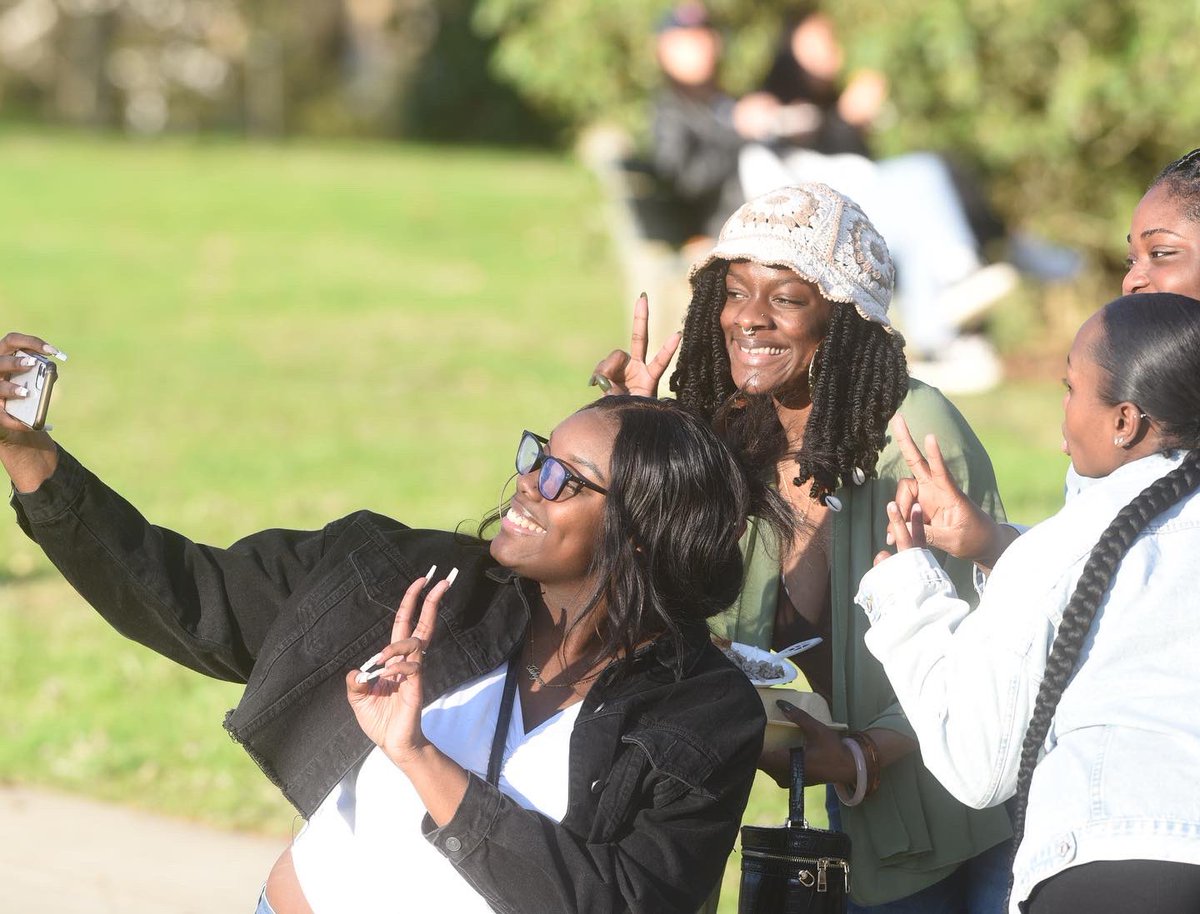 alleghenycol's tweet photo. This year's International Festival was on Sunday and, as usual, it looks like everyone had a blast! Thanks to the International Club for all of their work organizing the event! https://t.co/XIKT7XhYjN