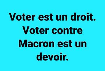 v_joron's tweet photo. https://t.co/YeXVJVkkRo