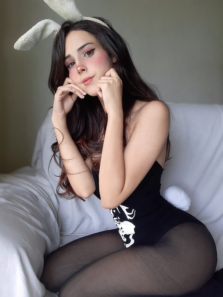 Killer Katrin (@KillerKatrin3) / Posts / X
