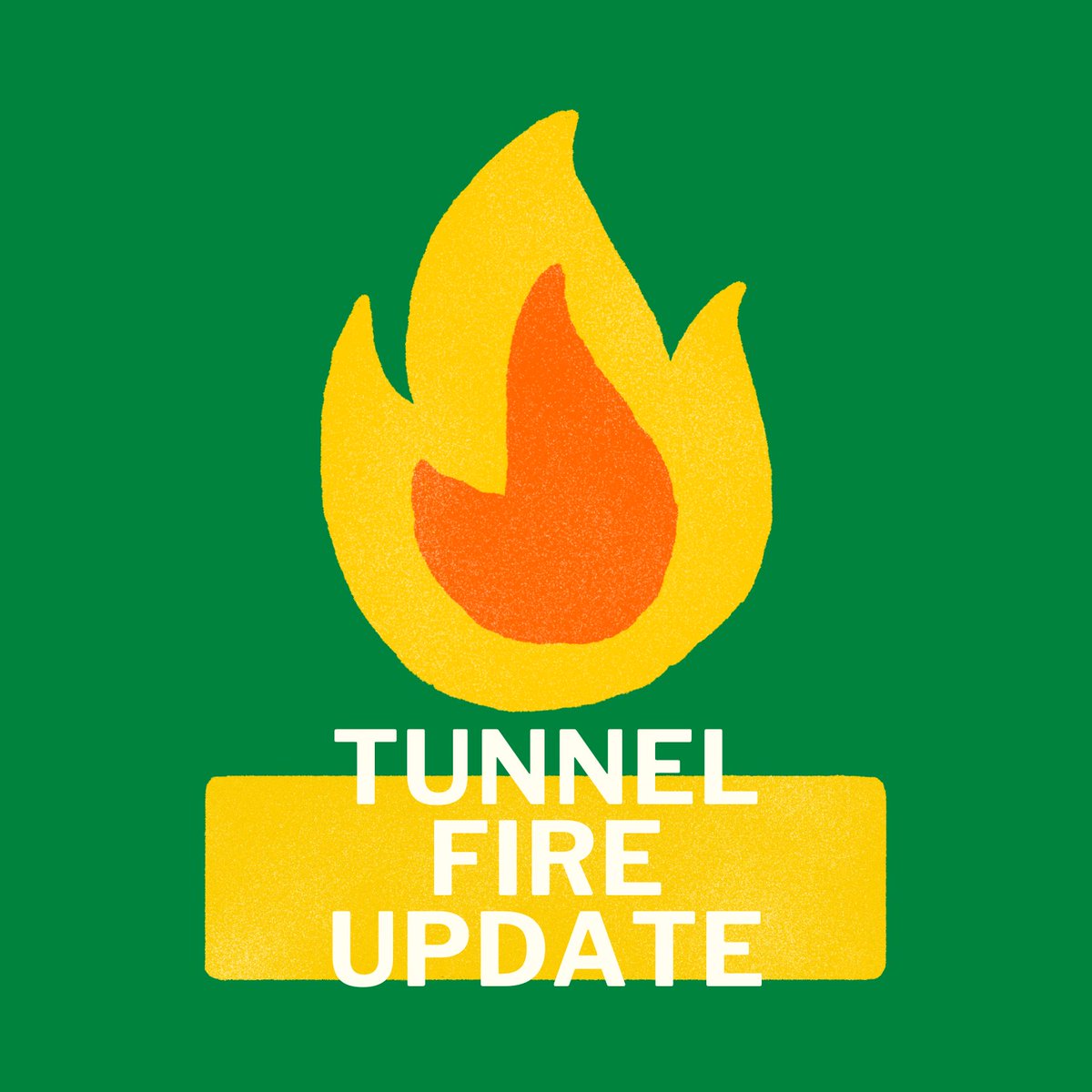 Coconino County tweet media