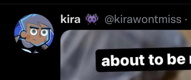 MARI⭐️ tweet media