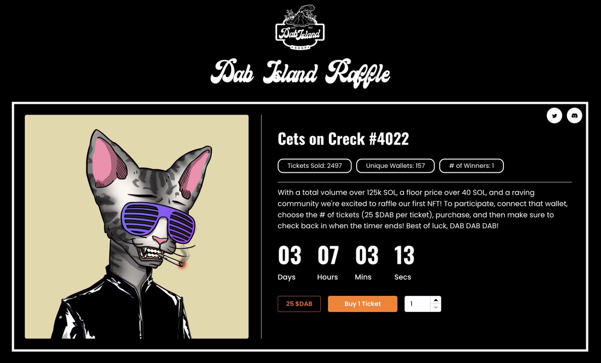 BASEd Ape Social Club tweet media