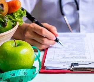 ➡️Abrimos la inscripción para el XI Curso de Nutrición Hospitalaria, organizado por el Área de Farmacia y Nutrición del Hospital Costa del Sol. <a href="/FarmaNutriHCS/">Farmacia H.CostaSol</a> <a href="/ASCostadelSol/">Área Hospitalaria Costa del Sol</a> #Nutrición

📌 Marbella
📅 1 al 3 de Junio 

✅Inscríbete en cursonutricionhospitalaria.com