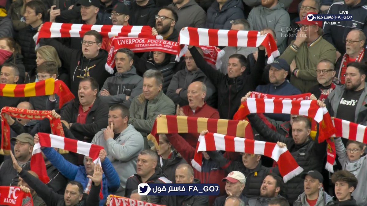 FA_GO7's tweet photo. #LIVMUN #PL https://t.co/Xp7cDq5rrW
