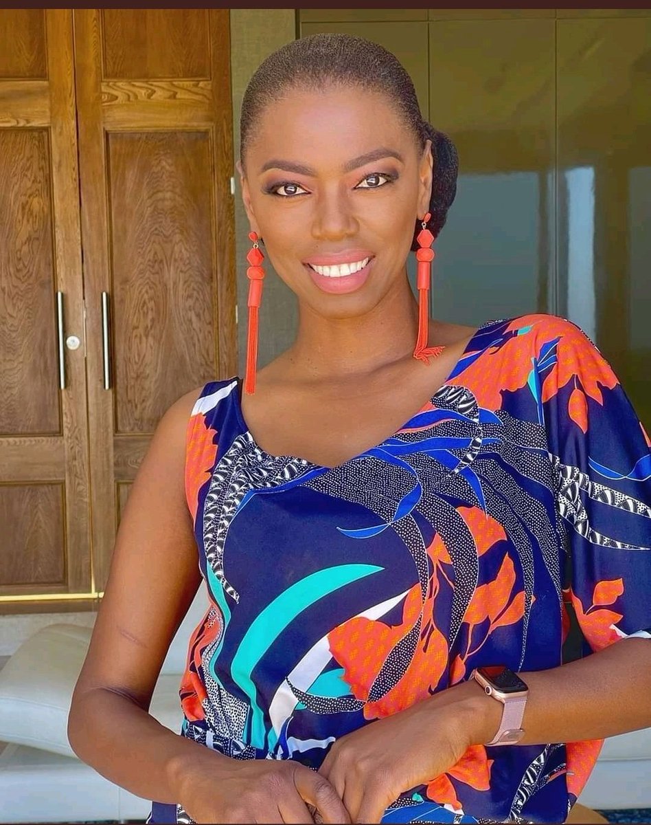 YentaRoom tweet media