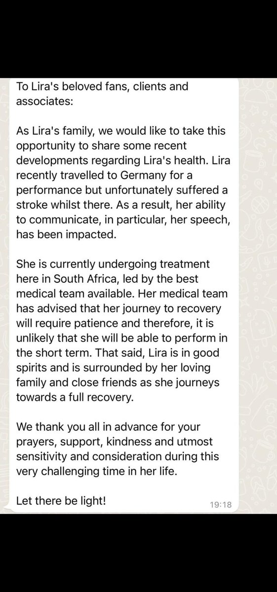 YentaRoom tweet media