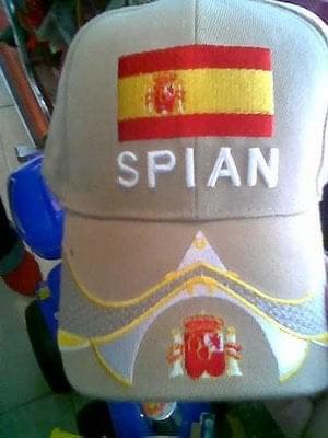NonGradum's tweet photo. Estos chinos se adelantan a todo. https://t.co/IFfMQXBCEH