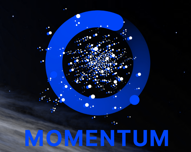 GamesCoin tweet media