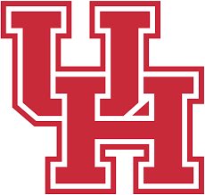 Tjohnson_77's tweet photo. After a great conversation with @CoachJonesB I’m extremely blessed to receive a offer from the university of Houston LET’S GO COUGAR’S 🔴⚪️🔴⚪️🔴 @UHCougarFB https://t.co/0Od13Oxlpy