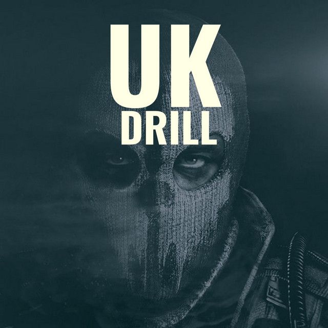Djbamzzy's tweet photo. #drillbeats
https://t.co/F8U30vHD7j https://t.co/c6tUDaiNGu