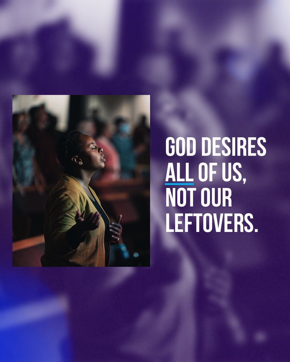 calvarylifex's tweet photo. Drop a 🙌 if you're deciding to give God your all!
#ccsouthbay #CalvaryChapel #SouthBayChurches #LAChurches #AllOut #Jesus #HardSayingsofJesus #Sermon #DailyReminder https://t.co/o1J6pfeWd3
