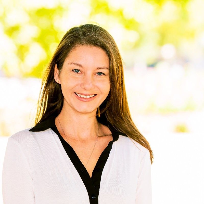 Donovan Energy is very pleased to announce that Natalie O’Donnell will be returning in the capacity of Senior Accountant.  Welcome back Natalie! 🤗🤗🤗
#employeeappreciation #accounting #employeerecognition