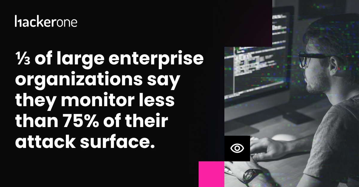 Hacker0x01's tweet photo. Digital transformation has opened the door to incredible innovation and ease of access. But good comes with bad —a much larger attack surface. Neglecting key components can have lasting effects. How big is your attack resistance gap? https://t.co/VTZObB3Xtu https://t.co/NguB5pWzqg