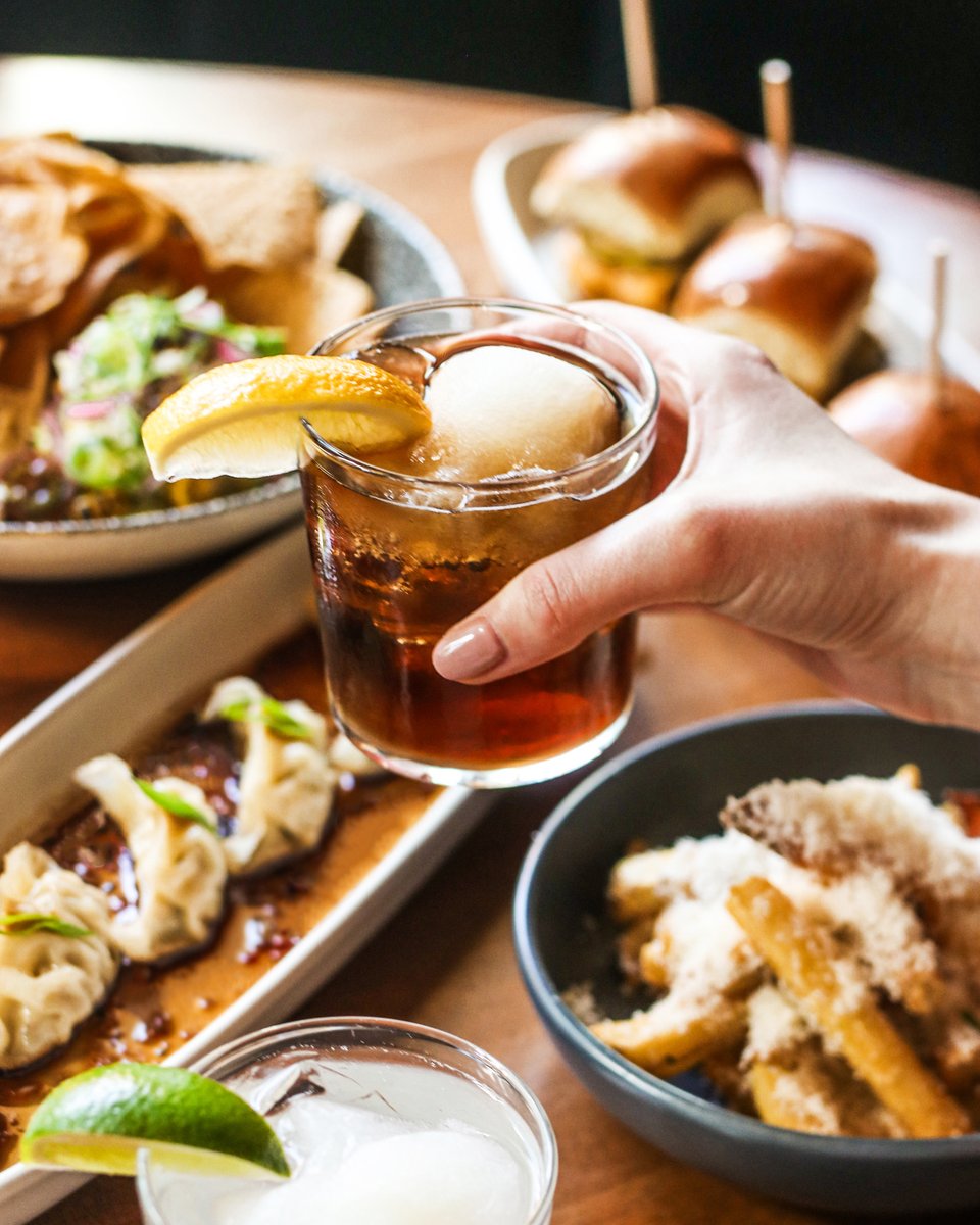 JOEY Restaurants tweet media