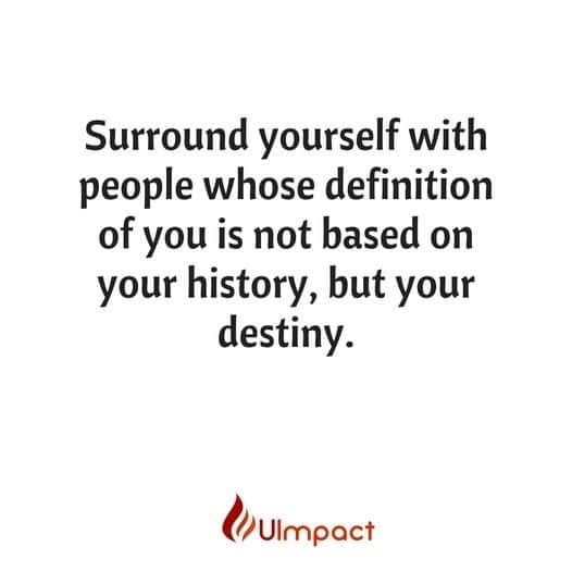 uimpact's tweet photo. When you are in a season of building, growing, pruning, and seeding new ways to develop your life and business, it is vital that you have the right people around you.⠀⠀⠀⠀⠀⠀⠀⠀⠀
⠀⠀⠀⠀⠀⠀⠀⠀⠀
You don't need people that remind you of your mistakes.⠀ https://t.co/o44ztxPZxE