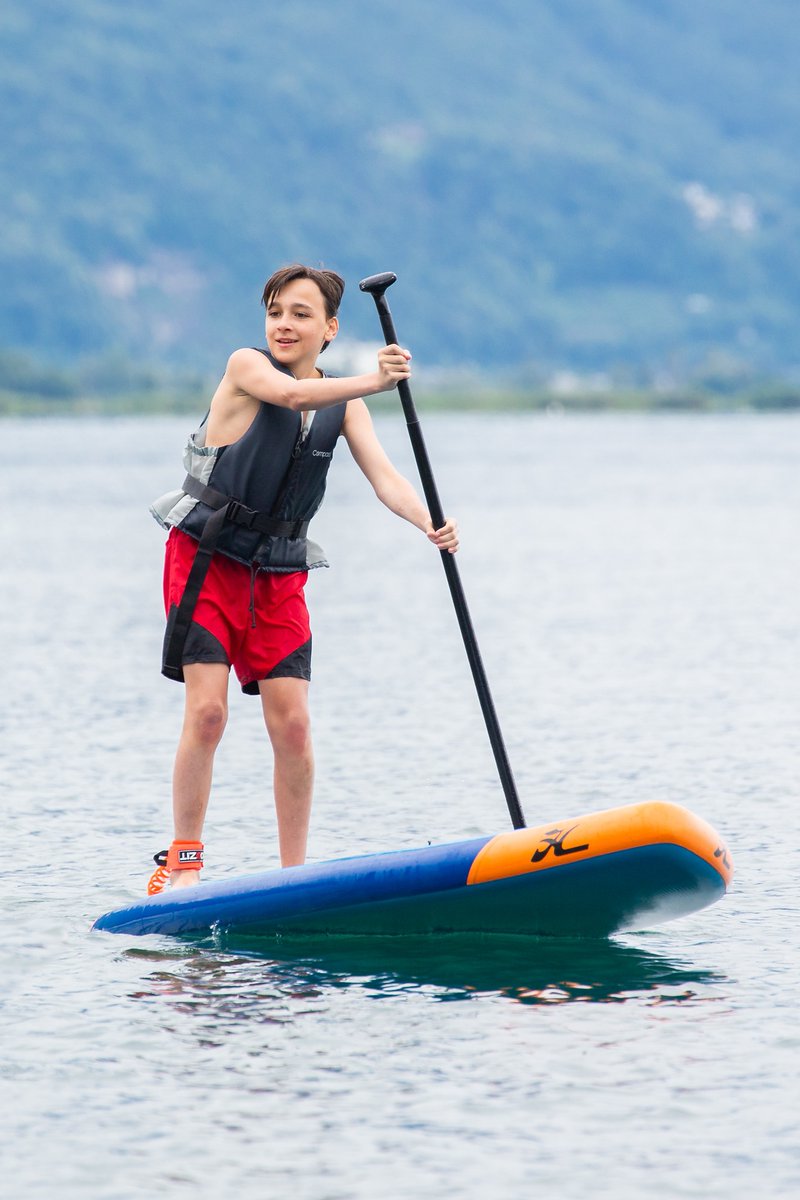 Camp_Suisse's tweet photo. As the summer is fast approaching, here's a throwback to one of our many excursions on Lake Geneva ๐ค ๐โต๏ธโ๏ธ
Register at: https://t.co/B4ebz2zEz1 ๐จ๐ญโฐ
#campsuisse #campsuissesummer #swisssummer #torgon #champery #snow #powder #mountains #camp #geneva #summercamp #lacleman https://t.co/PDafi3ySHo