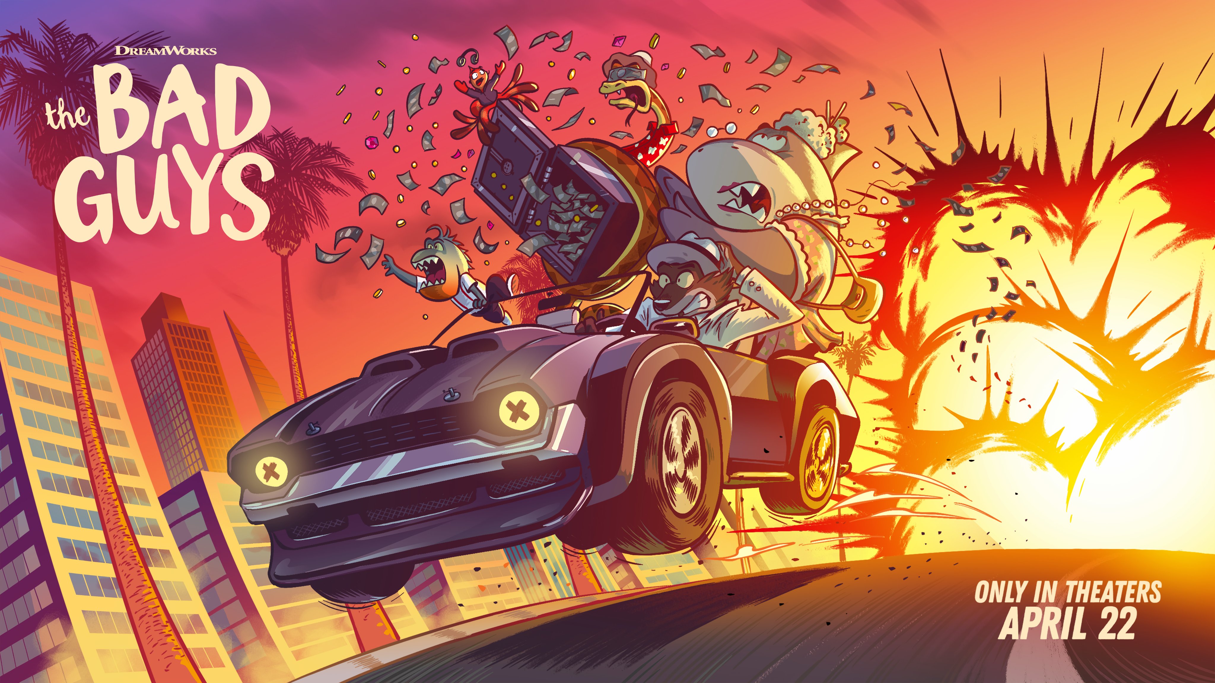 dreamworks-animation-on-twitter-these-artists-certainly-know-how-to