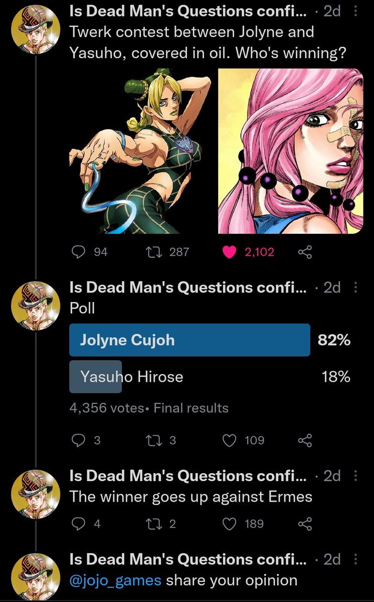 DMQconfirmation's tweet photo. NO F*CKING WAY https://t.co/hMOBD5ctHh