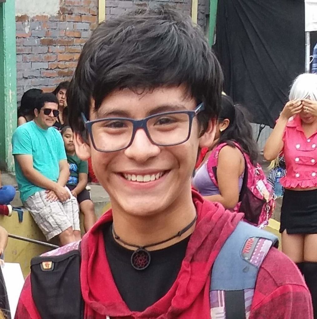 nicaclic's tweet image. Alvarito era un niño, pero la dictadura Sandinista lo asesinó de varias formas, le disparó, le negaron la atención médica, se pudo haber salvado, pero la criminal de Sonia Castro, ex ministra de salud ordenó a todos los hospitales cerrar las puertas a los protestantes

#AbrilVive