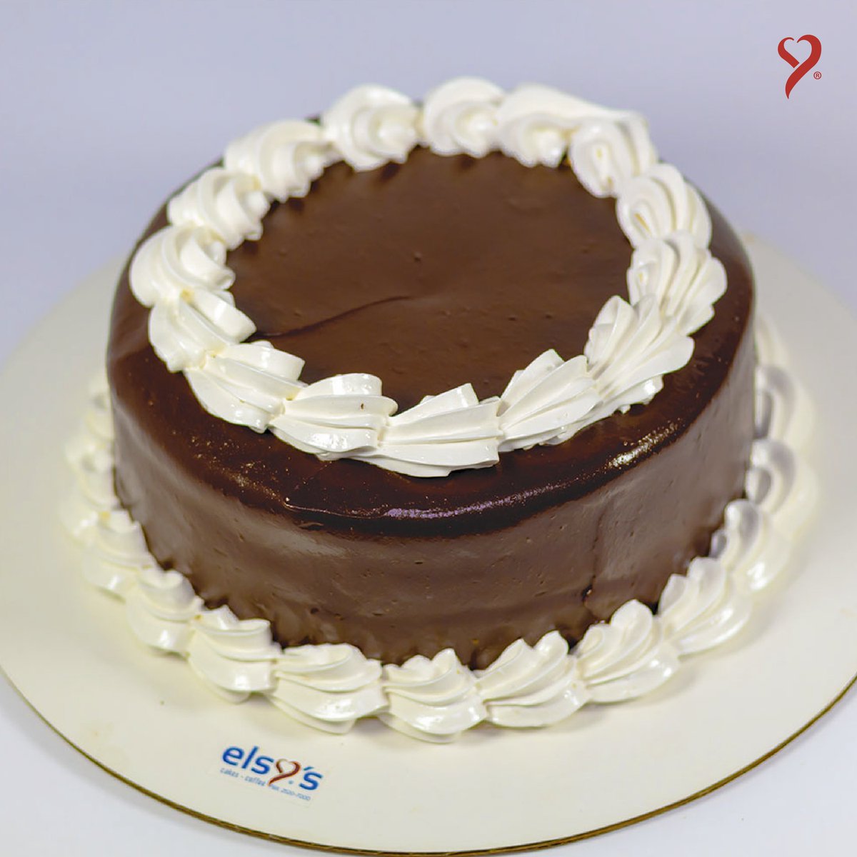 elsyscakes1's tweet photo. Un #chocolate que está de muerte lenta... 🍫 https://t.co/FQ4p3EiJxo