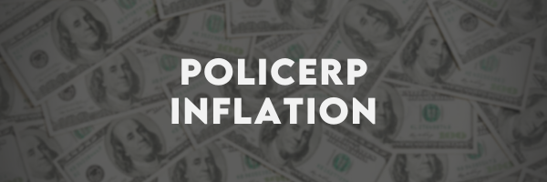 Gaminglightcom's tweet photo. PoliceRP Inflation - Money in Circulation (-0.01158 %)
Previous Week: $108,518,773,858
Current Week: $108,506,211,514 https://t.co/xo6ImIy1k8