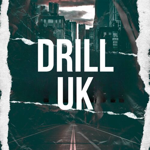 Djbamzzy's tweet photo. #drillbeats
Need Beats Click on the link below ⬇️ ⬇️⬇️👇👇⬇️⬇️⬇️🔥🔥
https://t.co/F8U30vIaWR https://t.co/Eock6XFnVR