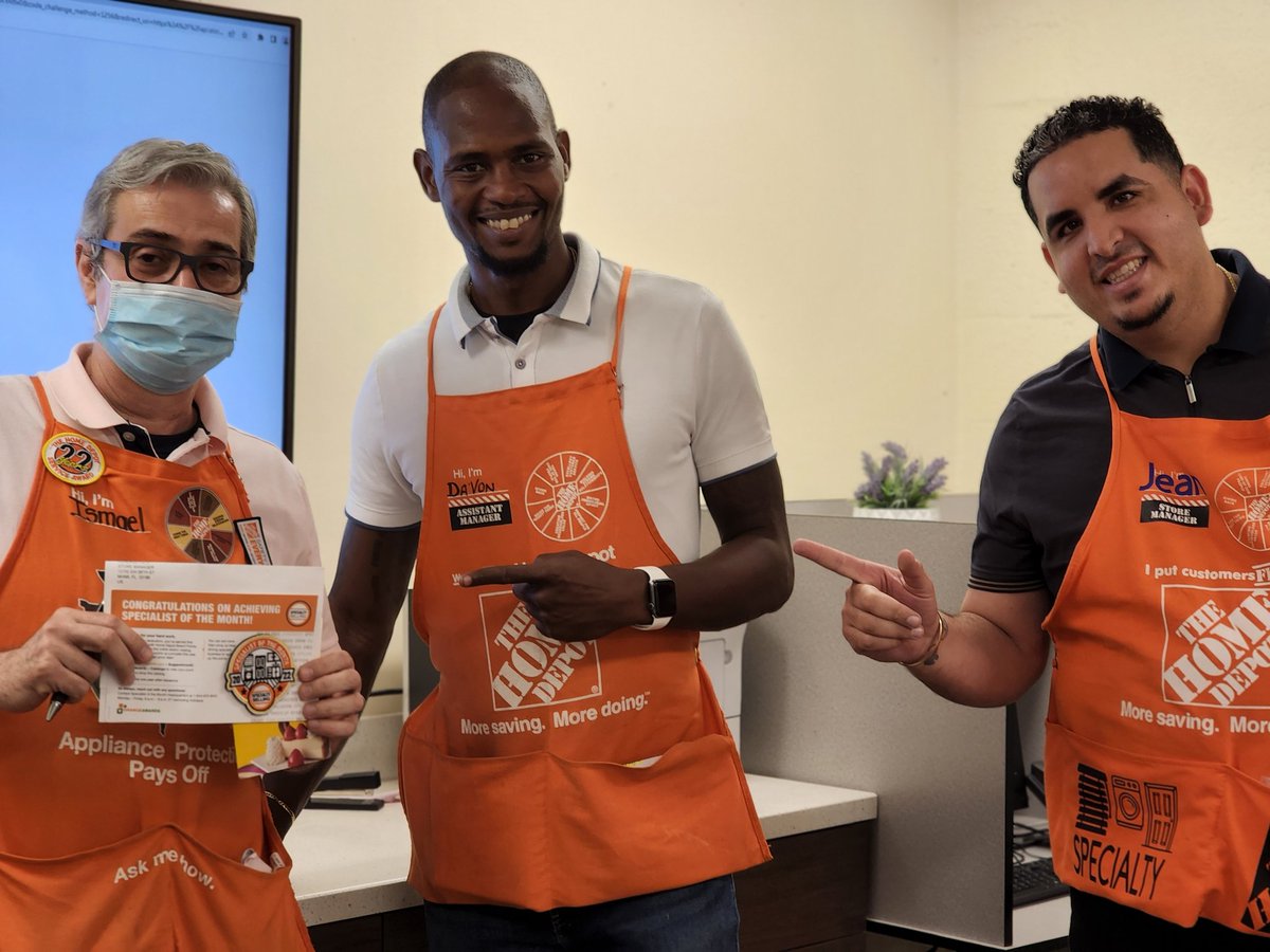 Alejandra Ferreira (@hr4store0210) on Twitter photo Congratulations Ismael Victor's for being SPECIALIST OF THE MONTH!! π€© An award well deserved!! π₯πΎ Continue the amazing work and your dedication to our team!!! π Congratulations Ismael Victor's for being SPECIALIST OF THE MONTH!! π€© An award well deserved!! π₯πΎ Continue the amazing work and your dedication to our team!!! π