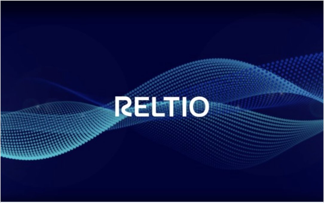 Reltio's tweet photo. Today we unveiled a new report 📝 investigating the role of data management in the insurance industry. See how finding prioritization of #datamanagement is critical to transformation.  Get industry details here: https://t.co/1KjrWzplc9 #insuranceindustry https://t.co/MR7itIz9kG