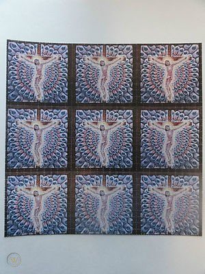 duncantrussell's tweet image. Happy Bicycle Day!  If not for two vilified institutions- pharmaceutical companies and the CIA we might not have LSD.  A reminder that sometimes the cosmic light shines through even the darkest of cracks…