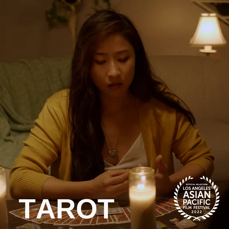 dorxiao's tweet photo. @vcmediaorg was my home for the last 5 years. I met so many awesome filmmakers through @VCFilmFestival, and I'm excited to come back to #LAAPFF2022 with my own short that I wrote/directed! Come check out TAROT on Friday, May 13 as part of "Lit After Dark"! https://t.co/Znp7Hny5zc https://t.co/J9hZ5QzeKO