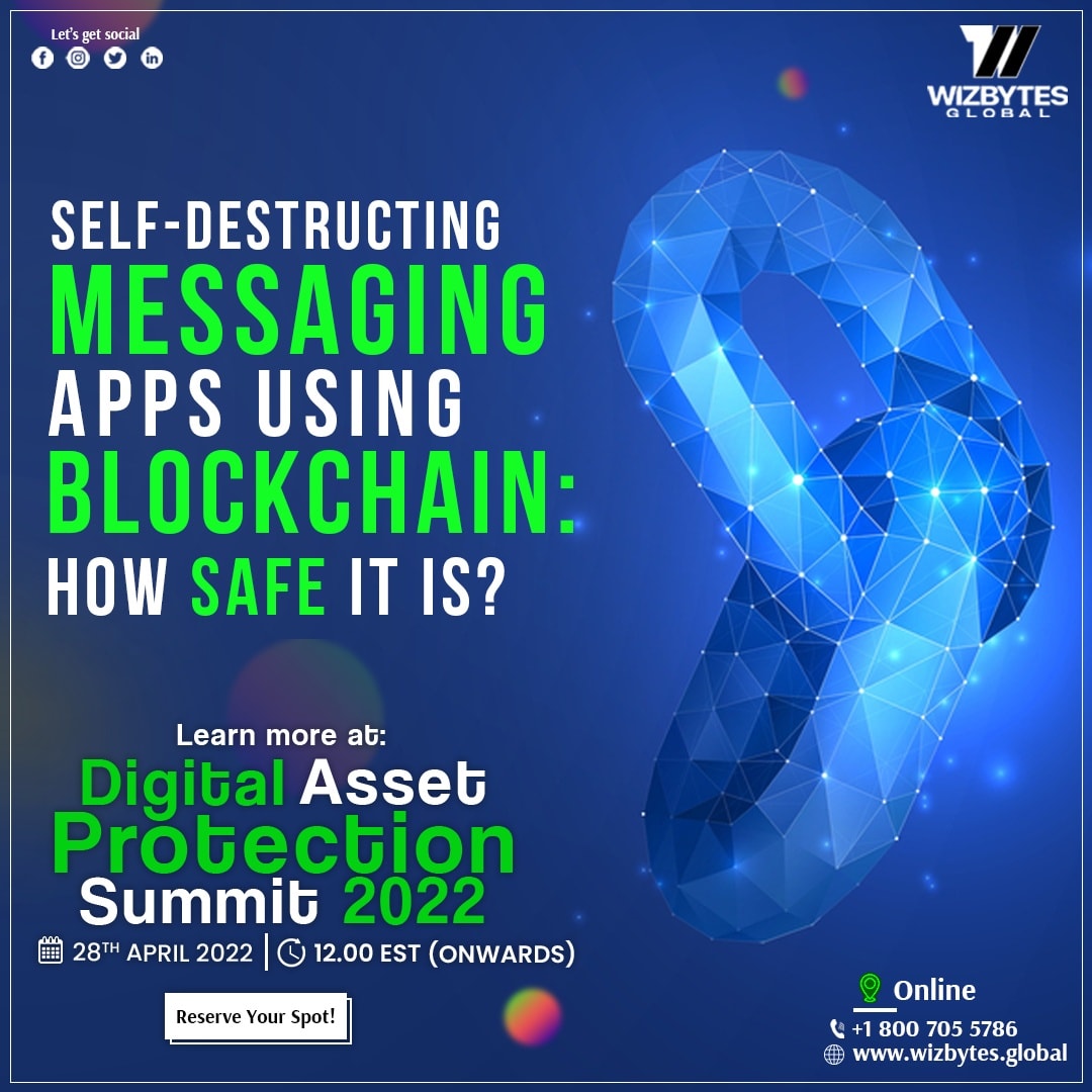 Wizbytes Global tweet media