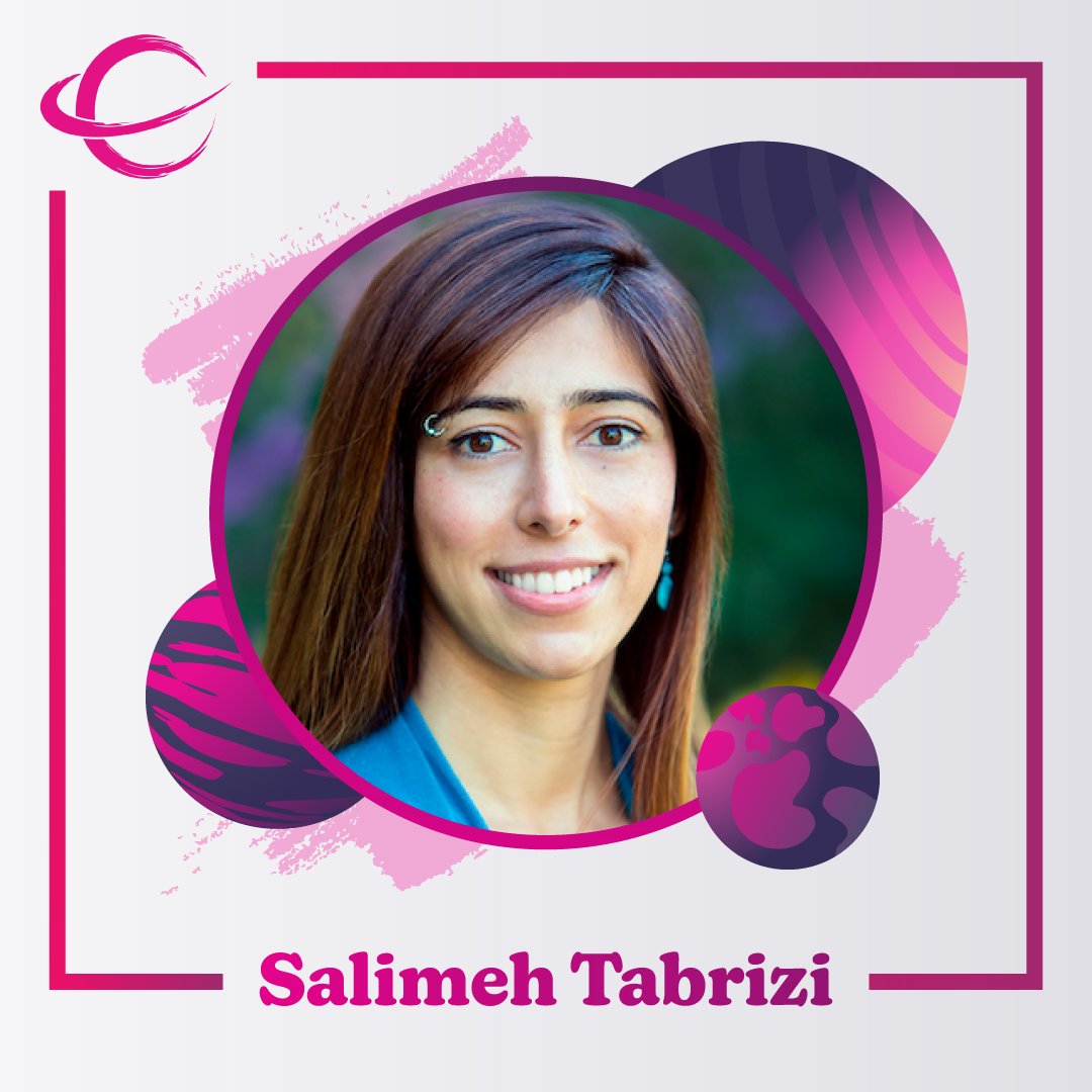 Catalyst Presents (@catalystpresent) on Twitter photo Salimeh Tabrizi, M.Ed is a clinical counselor, success coach, intuitive energy worker and plant medicine advocate who supports individuals in and out of ceremonies. We are excited to have her at #CatalystSummit2022 this year! ✨ Tickets available in bio <a href="/cdnpsychedelic/">Psychedelic Association of Canada</a> Salimeh Tabrizi, M.Ed is a clinical counselor, success coach, intuitive energy worker and plant medicine advocate who supports individuals in and out of ceremonies. We are excited to have her at #CatalystSummit2022 this year! ✨ Tickets available in bio <a href="/cdnpsychedelic/">Psychedelic Association of Canada</a>