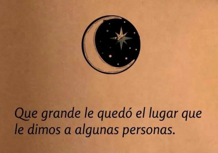 GorkiMelbourne's tweet photo. Entonces te dejo ir, más por mí que por ti, porque el tiempo es mas valioso que el dinero, porque de esa forma me respeto y te respeto.
Te dejo ir porque es la única forma en que sé sanarán mis heridas, porque he soportado tantas diciéndome que te amo y que por eso lo soporto. 👇🏼 https://t.co/3CznlMM2DM