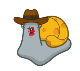 RossPoodle's tweet photo. Look at this beast! https://t.co/W83CI7Df3b