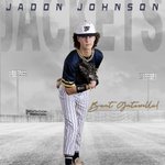 Photo by J (@jadonjohnson34)