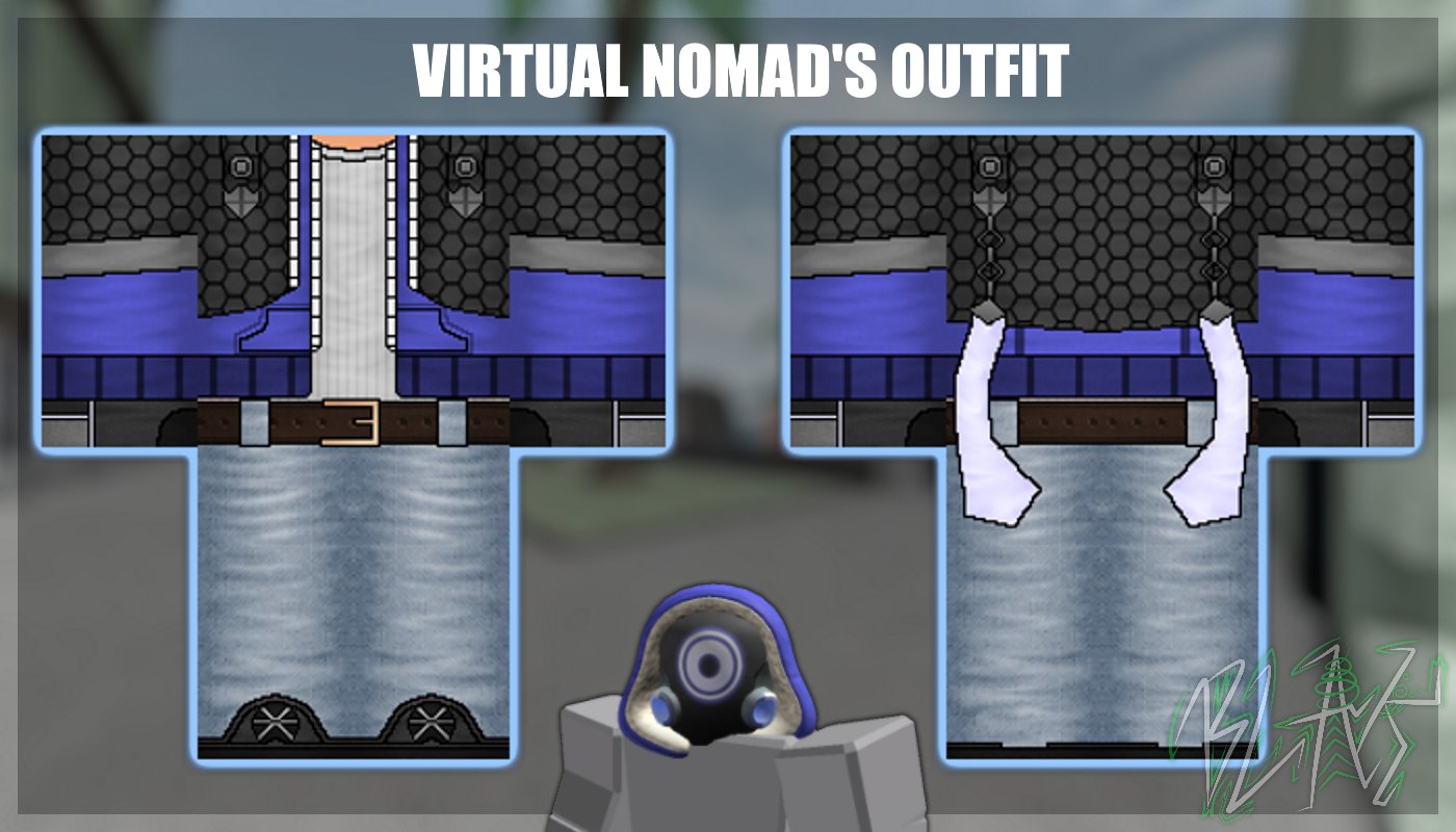 Bobux nomad best sale
