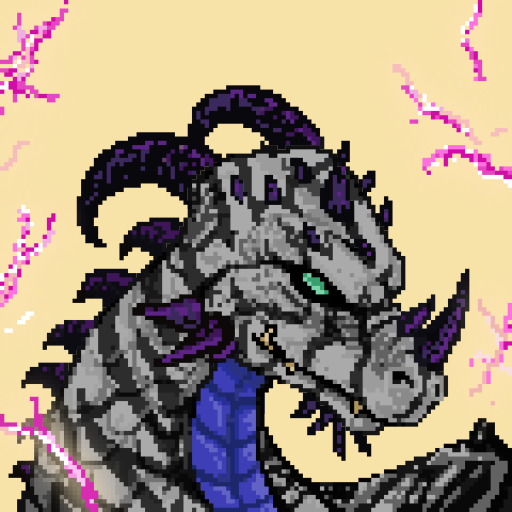 ProjectDraca's tweet photo. 🐉 Project Draca x Taiketsu Giveaway 🗼

5 Taiketsu WL spots 🎁 

To Enter👇
- Follow @ProjectDraca &amp; @TaiketsuNFT 
- Like &amp; Retweet
- Tag 3 friends

Winners announced in 24 hours 🏆 https://t.co/qbKDc62F9e