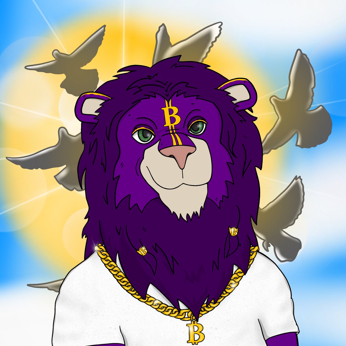 NftNoahsArk's tweet photo. 🎁 0.5 Sol Giveaway 🤑
⁃Fav &amp; RT this tweet
⁃Tag 2 friends below
⁃Join discord https://t.co/GxMNFIJpBG
⁃Submit a ticket with proof of fav &amp; RT

Winner will be chosen &amp; announced in discord in 48 hours 🌊 https://t.co/zAwY1vshfs