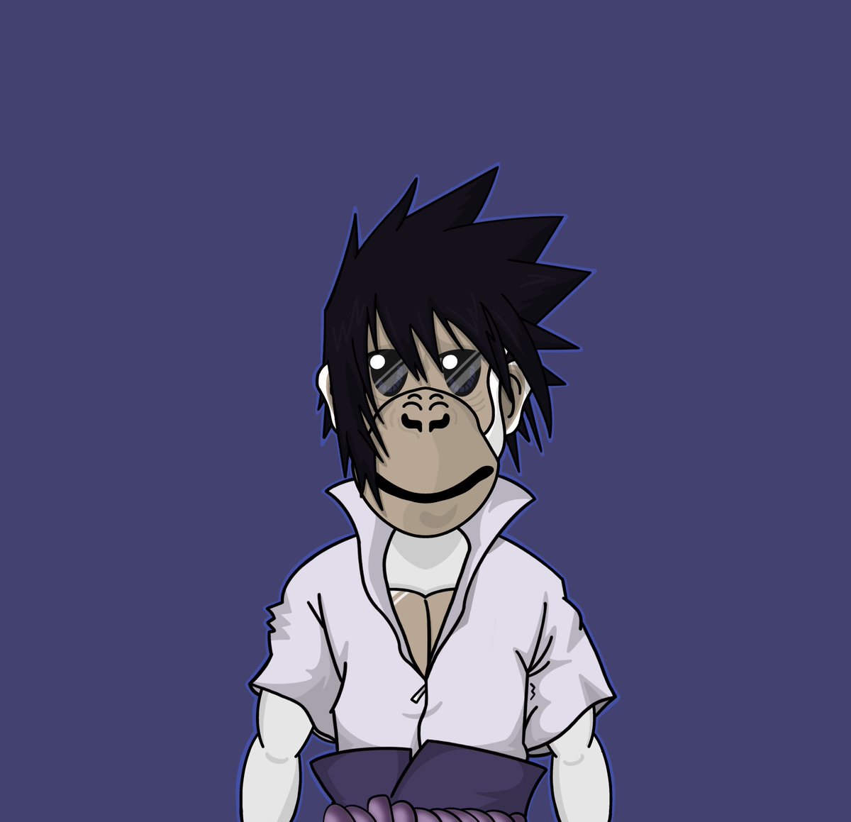 Drich666_'s tweet photo. Crypto apes collection
Verified collection 
033/999 — Naruto Ape
034/999 — Naruto V2 Ape 
035/999 — Sasuke Ape 
036/999 — Sasuke V2 Ape
Available only on @altura_nft ❤️

https://t.co/HQEnORkfIk

#MarketplaceV2 #NFT #NFTCommunity #art #NARUTO #Boruto #AnimeArt #sasuke https://t.co/FAFtU74yUL