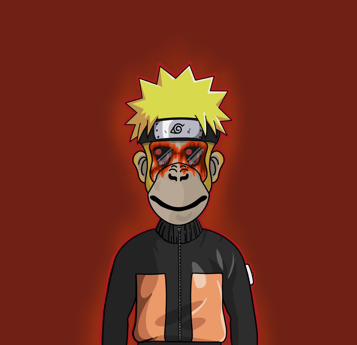 Drich666_'s tweet photo. Crypto apes collection
Verified collection 
033/999 — Naruto Ape
034/999 — Naruto V2 Ape 
035/999 — Sasuke Ape 
036/999 — Sasuke V2 Ape
Available only on @altura_nft ❤️

https://t.co/HQEnORkfIk

#MarketplaceV2 #NFT #NFTCommunity #art #NARUTO #Boruto #AnimeArt #sasuke https://t.co/FAFtU74yUL