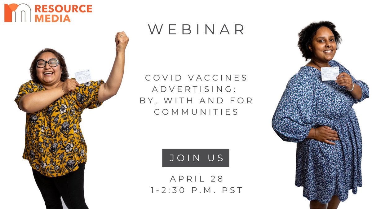 Resource Media tweet media