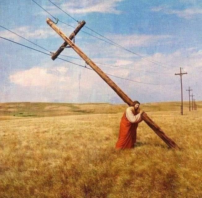 FQur7uMXoAglMEh?format=jpg&name=small